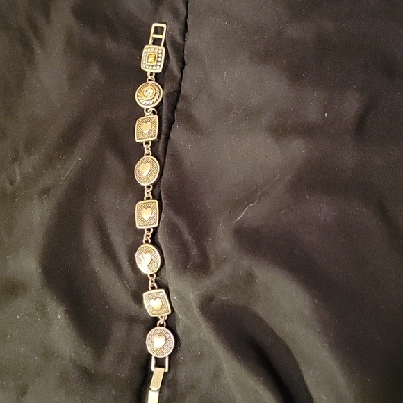 Brighton bracelet - Picture 3 of 4